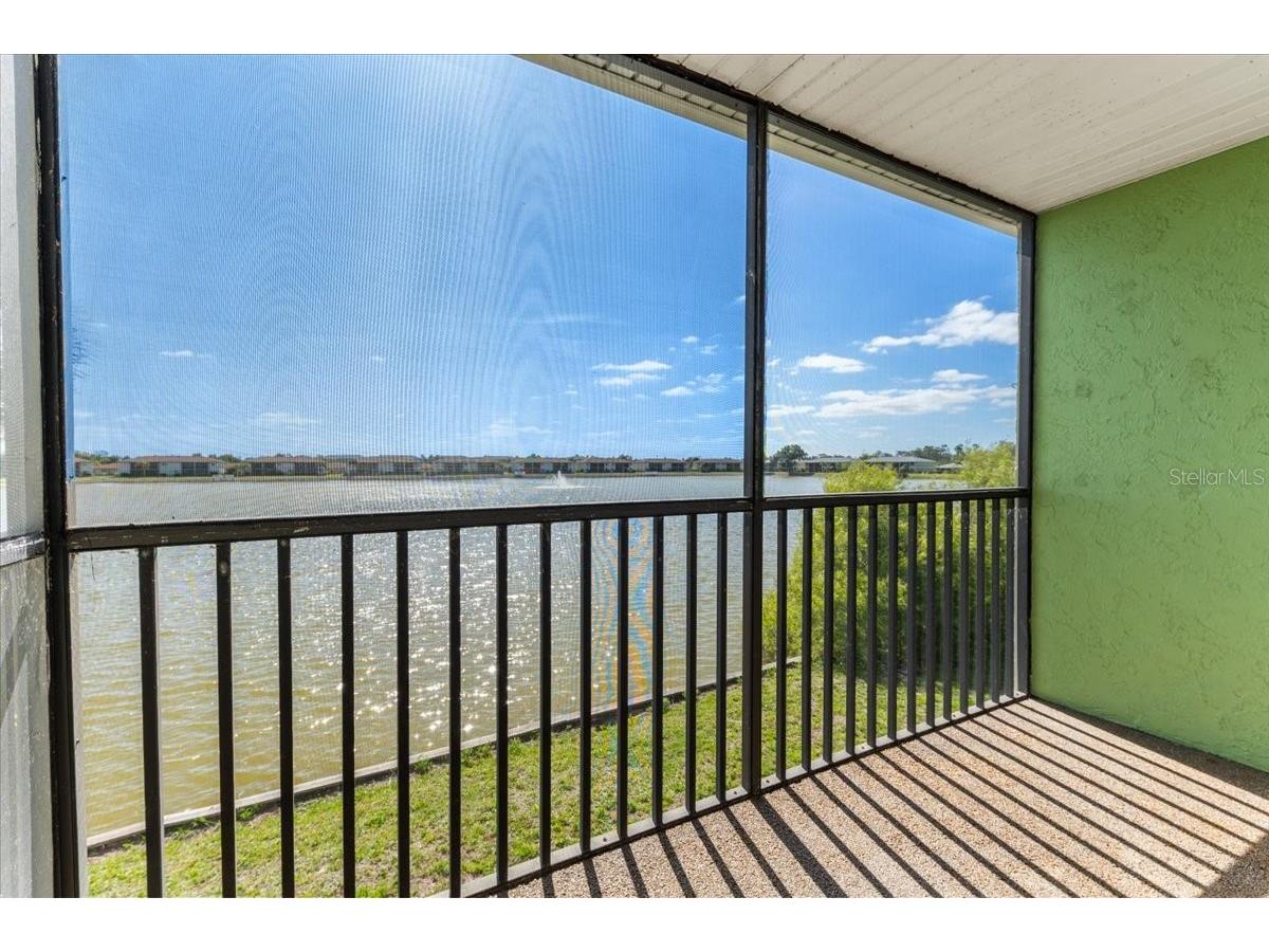 25225 Rampart Boulevard #1207 Punta Gorda FL 33983 A4690388 image24