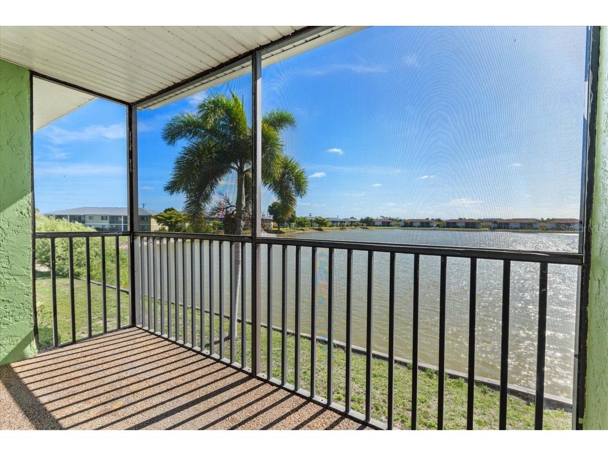 25225 Rampart Boulevard #1207 Punta Gorda FL 33983 A4690388 image25