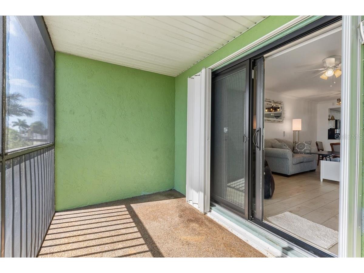 25225 Rampart Boulevard #1207 Punta Gorda FL 33983 A4690388 image26