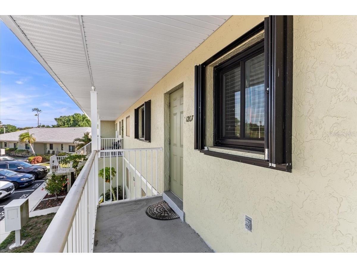 25225 Rampart Boulevard #1207 Punta Gorda FL 33983 A4690388 image27