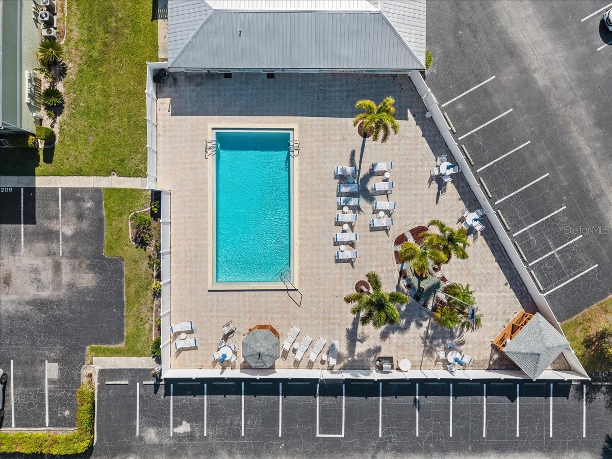 25225 Rampart Boulevard #1207 Punta Gorda FL 33983 A4690388 image28