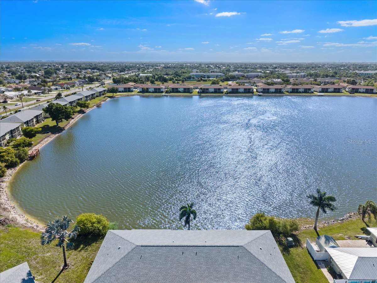 25225 Rampart Boulevard #1207 Punta Gorda FL 33983 A4690388 image3