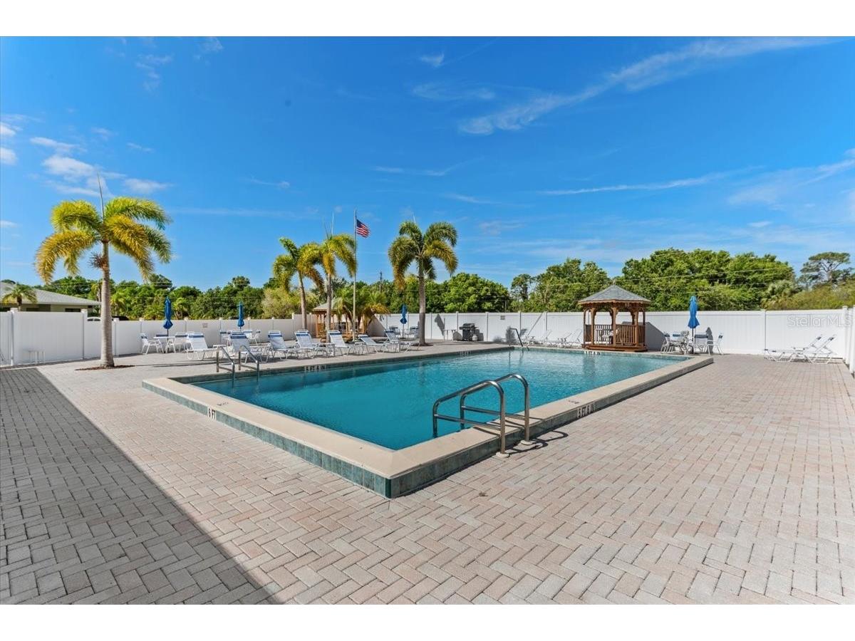 25225 Rampart Boulevard #1207 Punta Gorda FL 33983 A4690388 image30