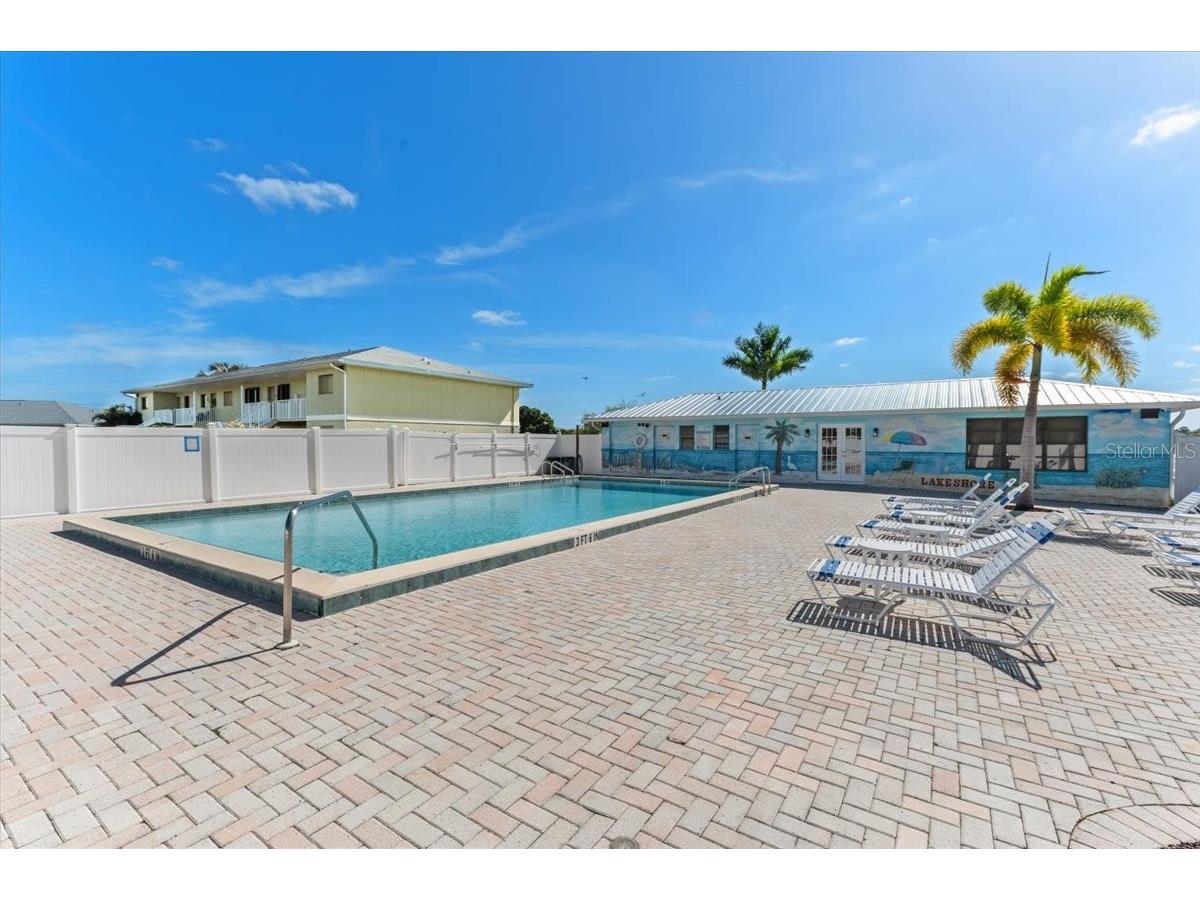 25225 Rampart Boulevard #1207 Punta Gorda FL 33983 A4690388 image32