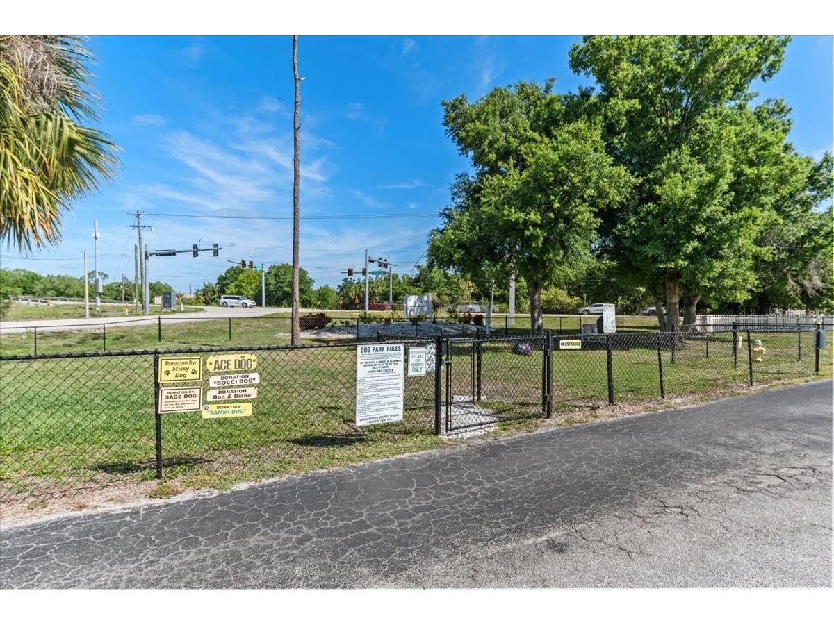 25225 Rampart Boulevard #1207 Punta Gorda FL 33983 A4690388 image33