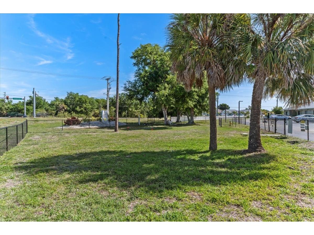 25225 Rampart Boulevard #1207 Punta Gorda FL 33983 A4690388 image34