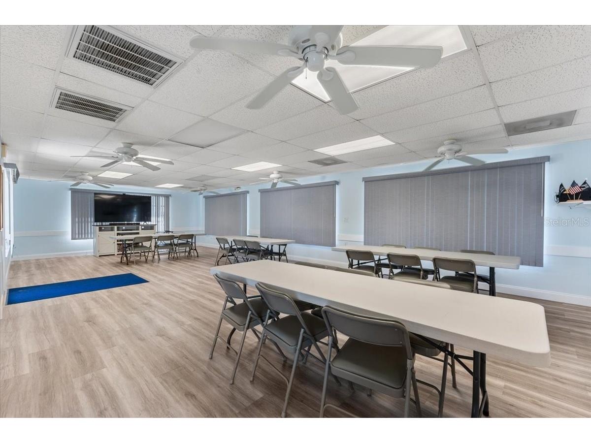 25225 Rampart Boulevard #1207 Punta Gorda FL 33983 A4690388 image39