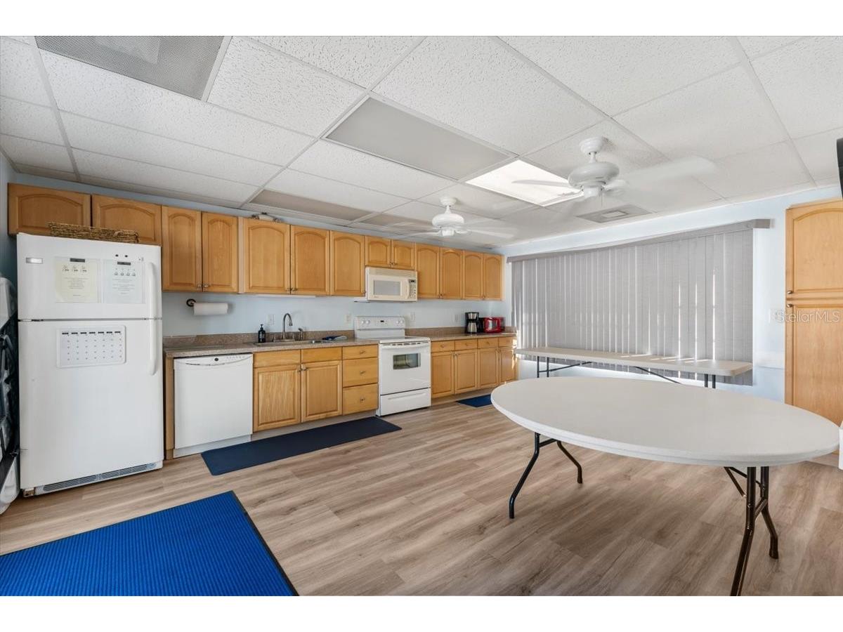 25225 Rampart Boulevard #1207 Punta Gorda FL 33983 A4690388 image40