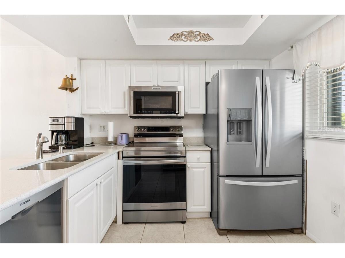25225 Rampart Boulevard #1207 Punta Gorda FL 33983 A4690388 image5