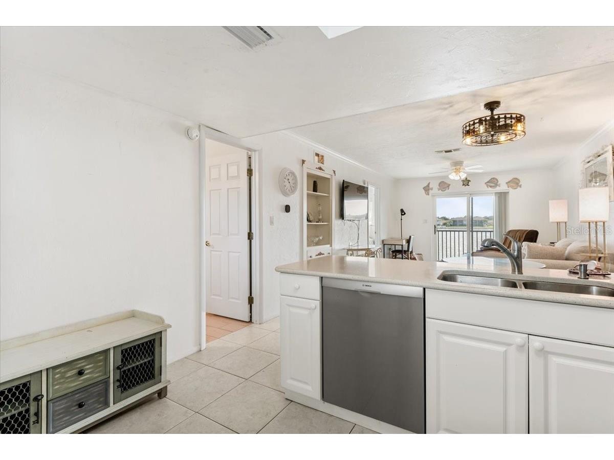 25225 Rampart Boulevard #1207 Punta Gorda FL 33983 A4690388 image6