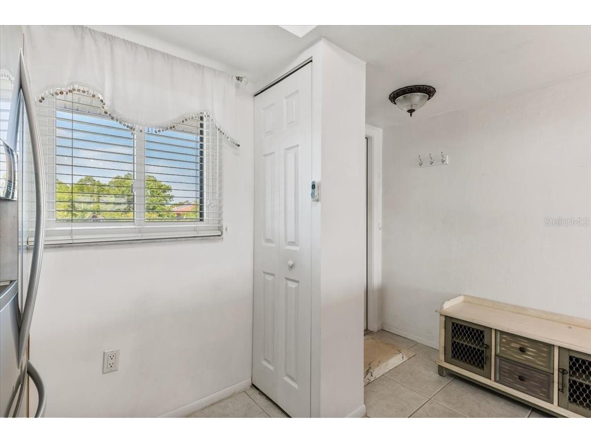 25225 Rampart Boulevard #1207 Punta Gorda FL 33983 A4690388 image7