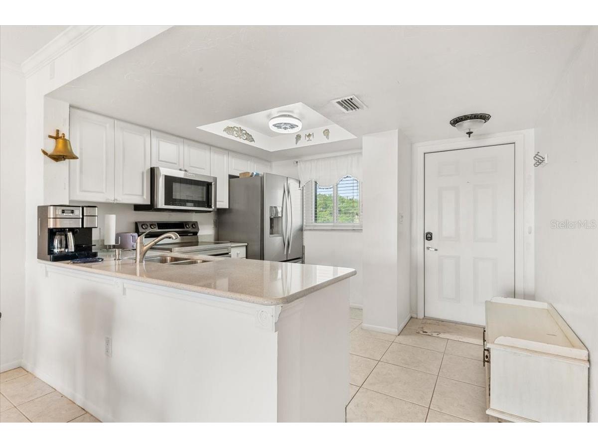 25225 Rampart Boulevard #1207 Punta Gorda FL 33983 A4690388 image8