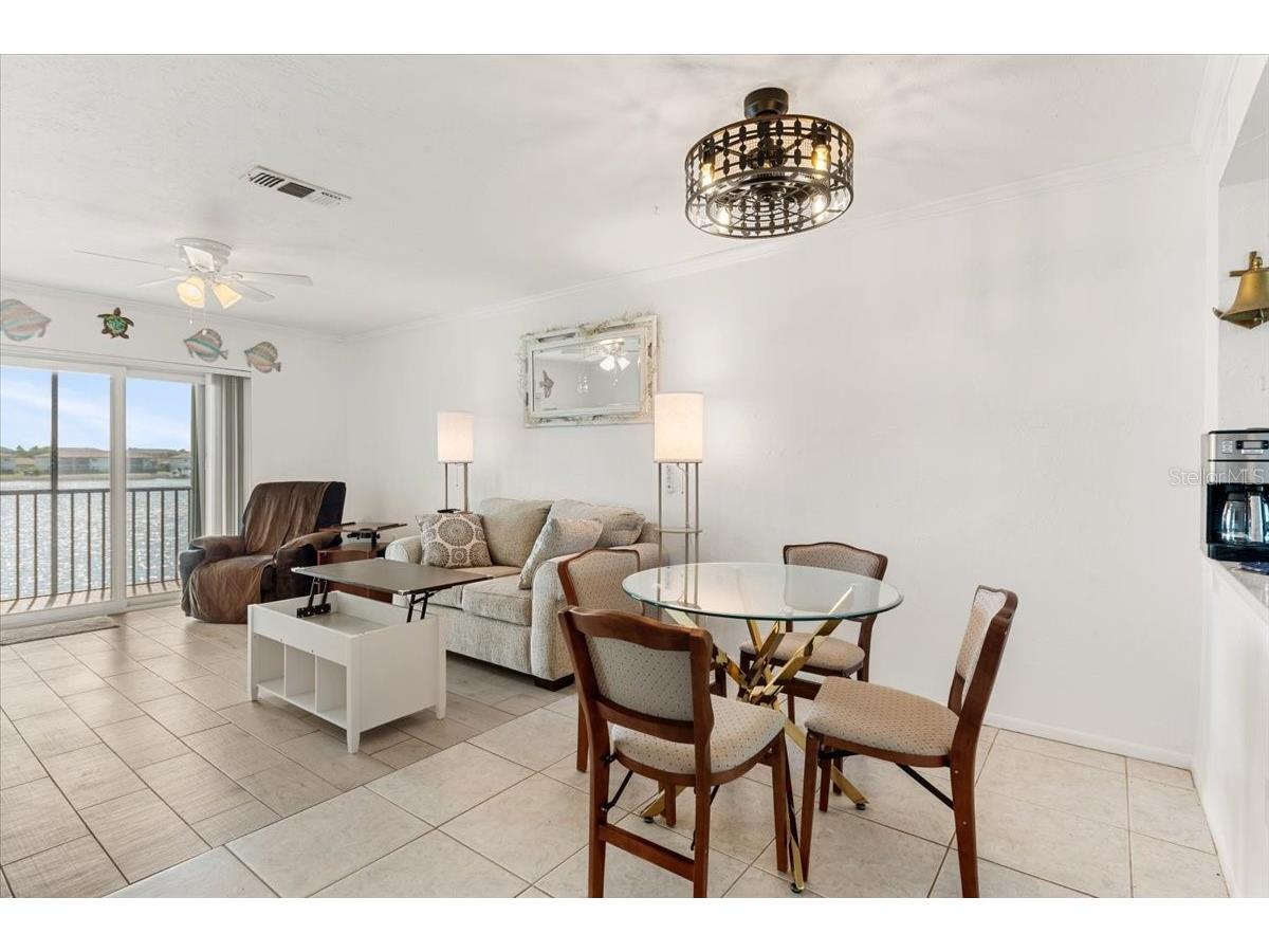 25225 Rampart Boulevard #1207 Punta Gorda FL 33983 A4690388 image9