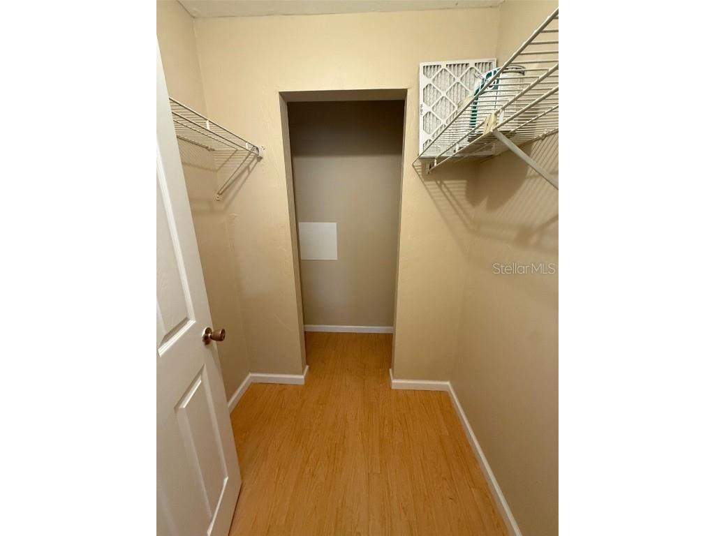 25225 Rampart Boulevard #1301 Punta Gorda FL 33983 C7515895 image10