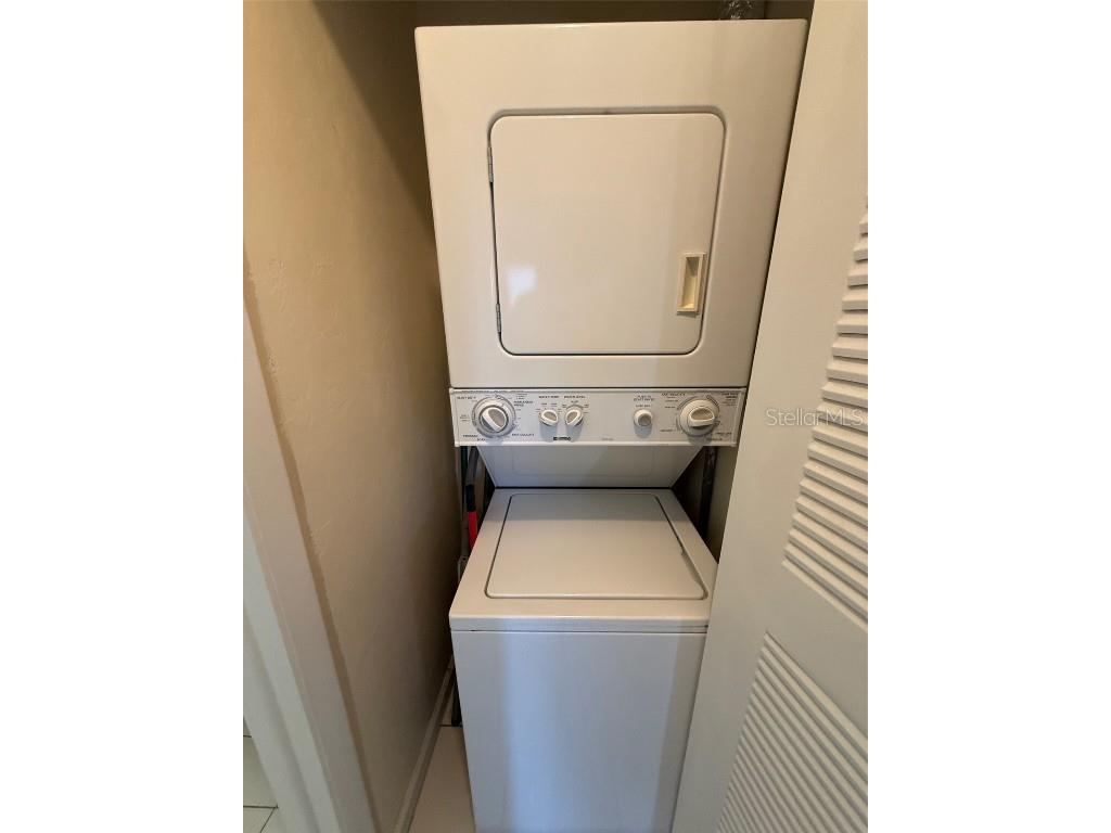 25225 Rampart Boulevard #1301 Punta Gorda FL 33983 C7515895 image11