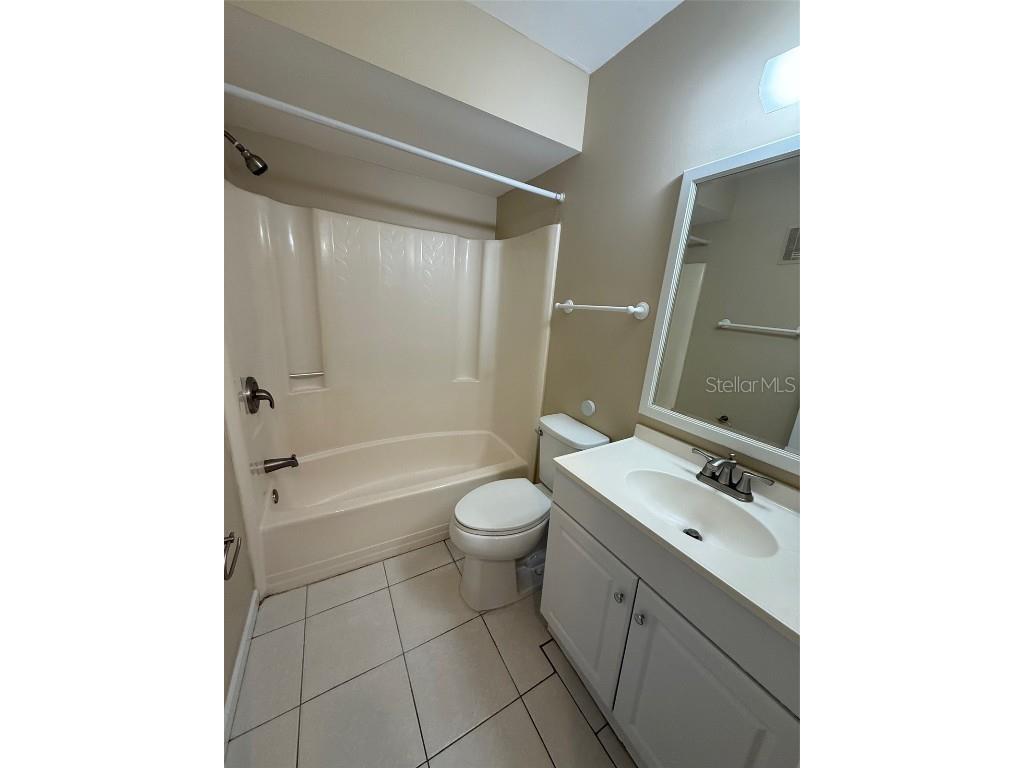 25225 Rampart Boulevard #1301 Punta Gorda FL 33983 C7515895 image12