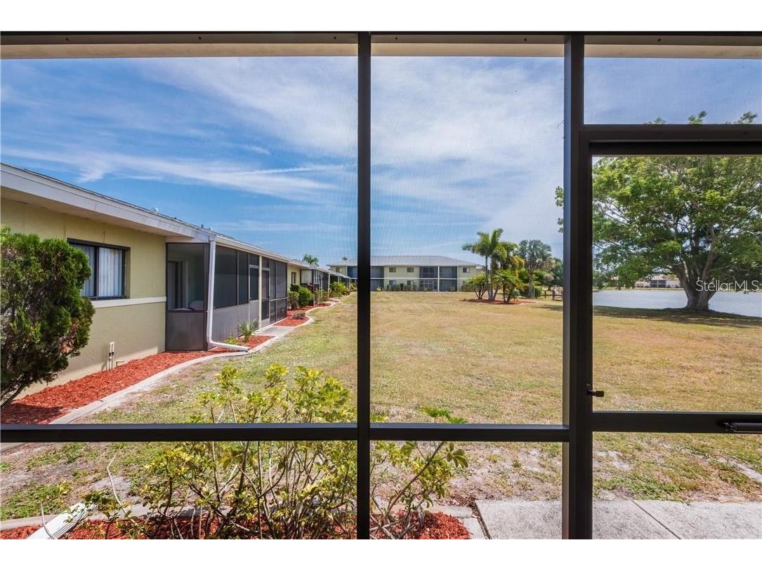 25225 Rampart Boulevard #1301 Punta Gorda FL 33983 C7515895 image13