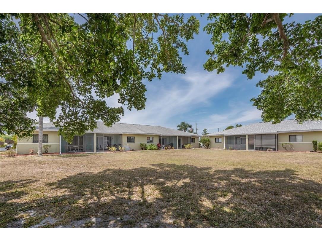 25225 Rampart Boulevard #1301 Punta Gorda FL 33983 C7515895 image14