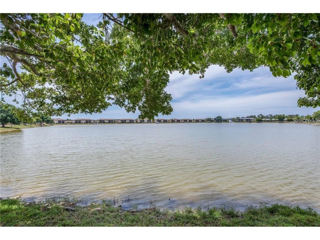 25225 Rampart Boulevard #1301 Punta Gorda FL 33983 C7515895 image15