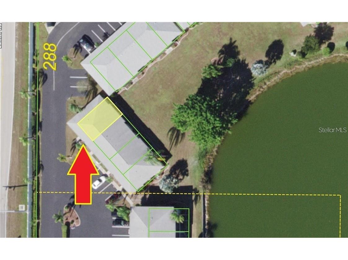 25225 Rampart Boulevard #1301 Punta Gorda FL 33983 C7515895 image16