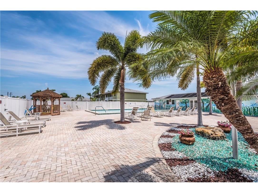 25225 Rampart Boulevard #1301 Punta Gorda FL 33983 C7515895 image17