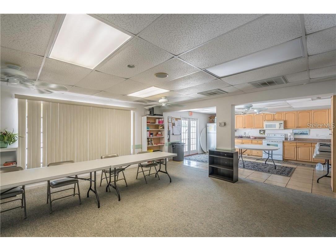 25225 Rampart Boulevard #1301 Punta Gorda FL 33983 C7515895 image18