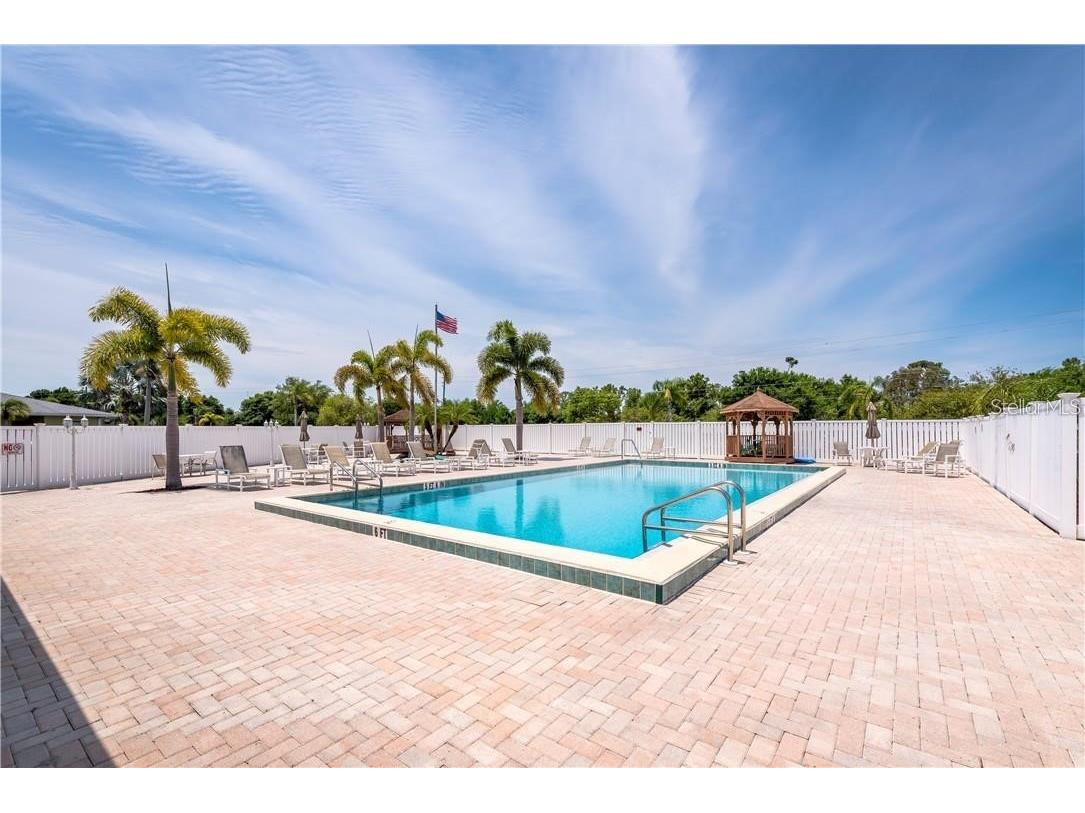 25225 Rampart Boulevard #1301 Punta Gorda FL 33983 C7515895 image19