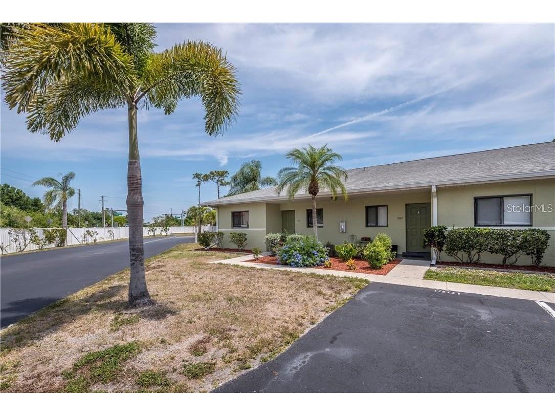 25225 Rampart Boulevard #1301 Punta Gorda FL 33983 C7515895 image2