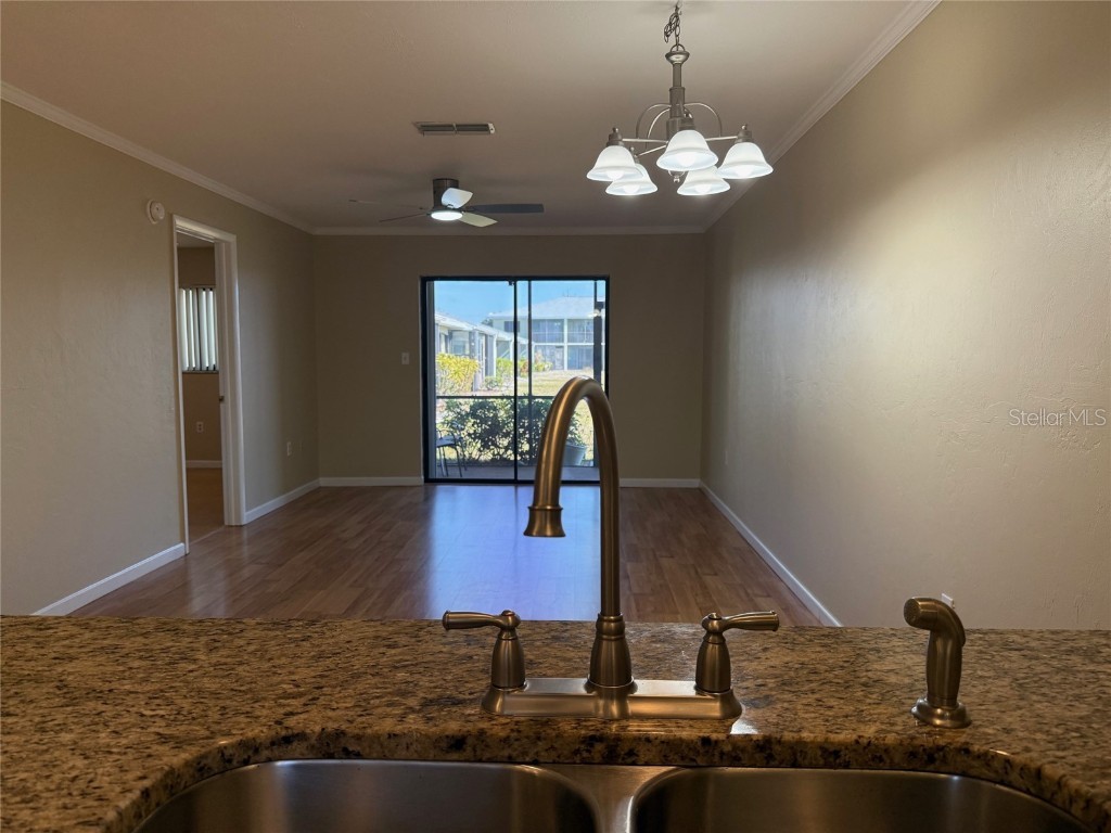 25225 Rampart Boulevard #1301 Punta Gorda FL 33983 C7515895 image4