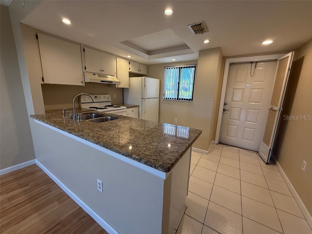 25225 Rampart Boulevard #1301 Punta Gorda FL 33983 C7515895 image6