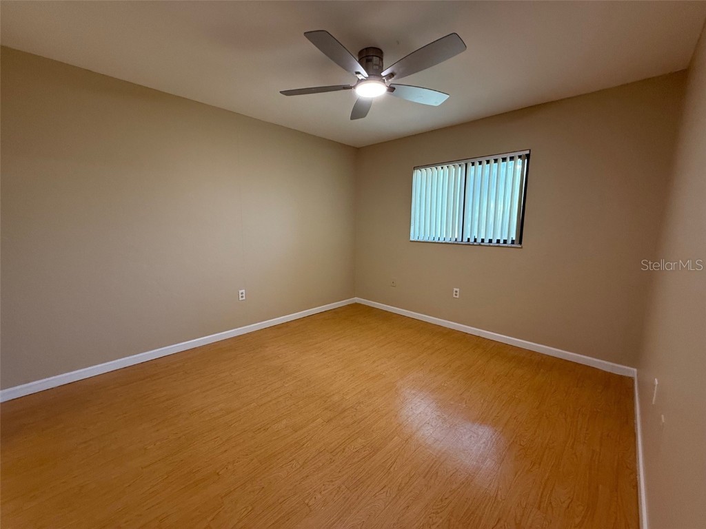 25225 Rampart Boulevard #1301 Punta Gorda FL 33983 C7515895 image8