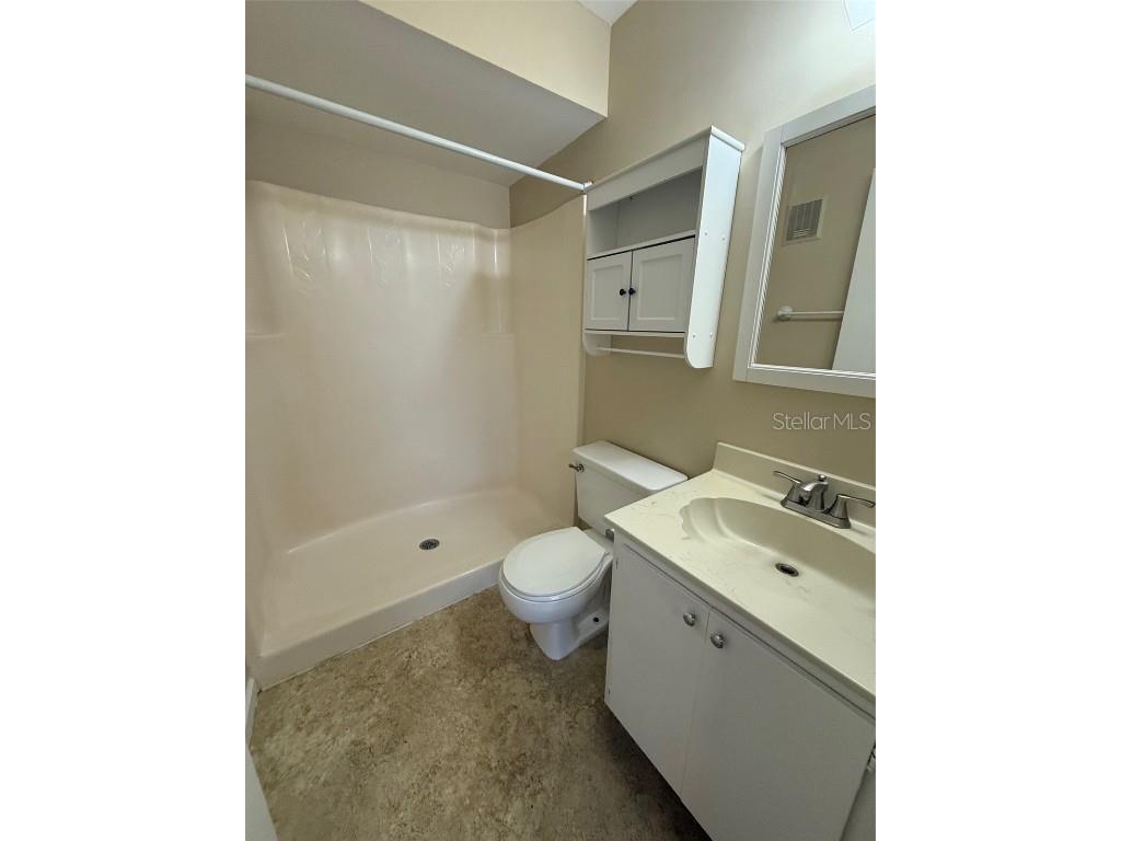 25225 Rampart Boulevard #1301 Punta Gorda FL 33983 C7515895 image9