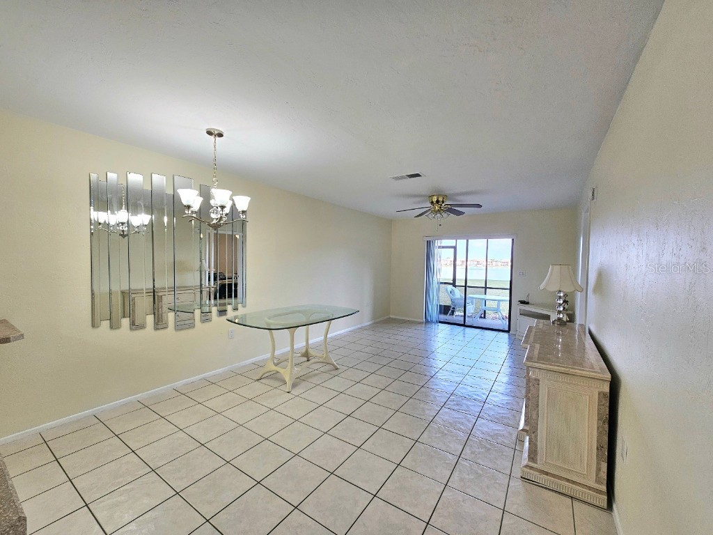 25225 Rampart Boulevard #1404 Punta Gorda FL 33983 C7506296 image11