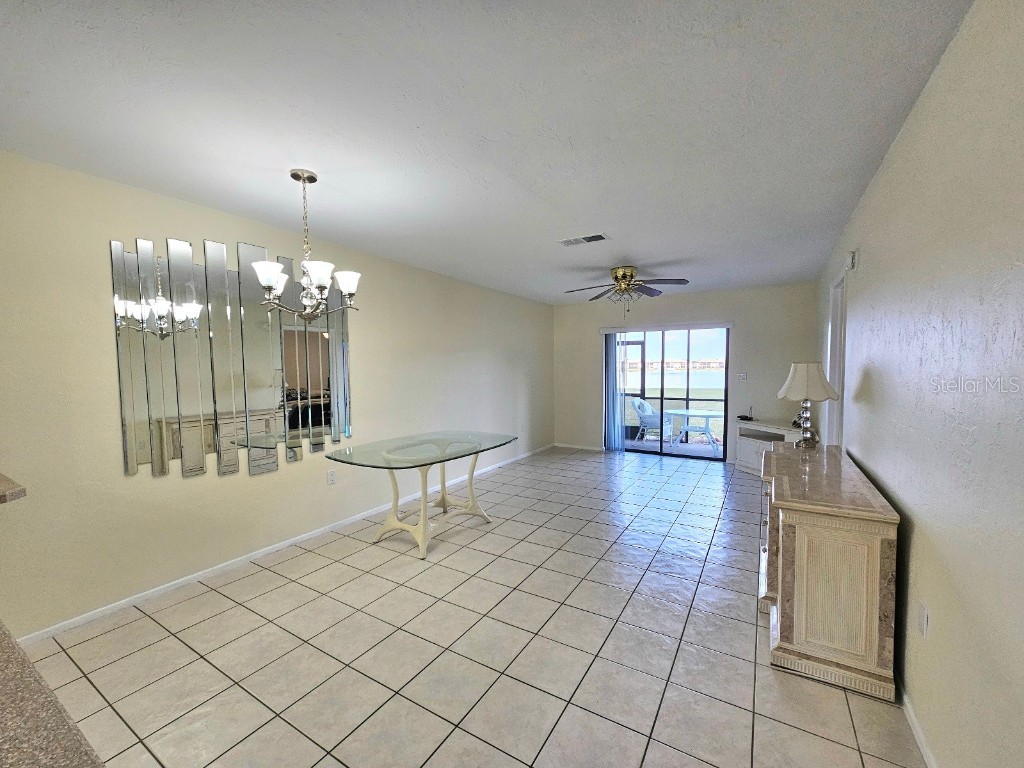 25225 Rampart Boulevard #1404 Punta Gorda FL 33983 C7506296 image12