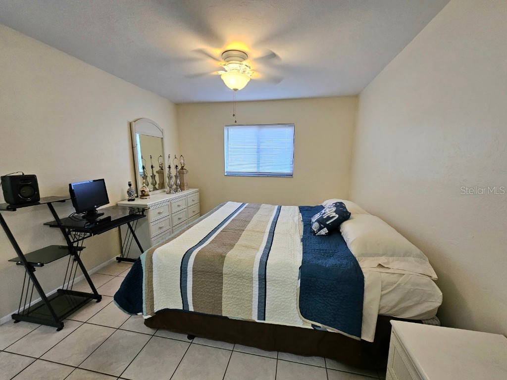 25225 Rampart Boulevard #1404 Punta Gorda FL 33983 C7506296 image14