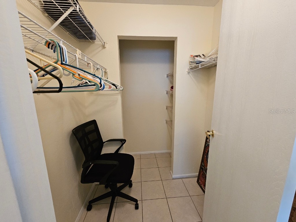 25225 Rampart Boulevard #1404 Punta Gorda FL 33983 C7506296 image15