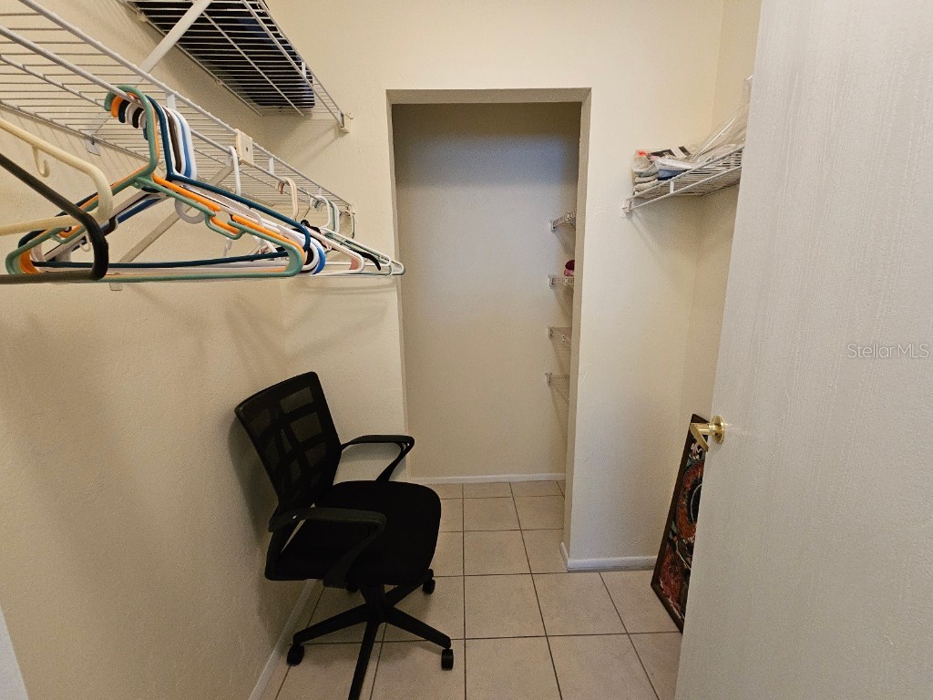 25225 Rampart Boulevard #1404 Punta Gorda FL 33983 C7506296 image16