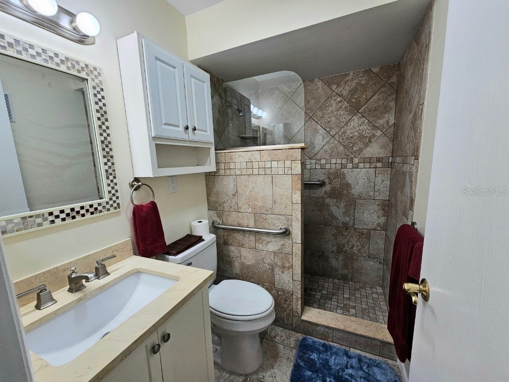 25225 Rampart Boulevard #1404 Punta Gorda FL 33983 C7506296 image17