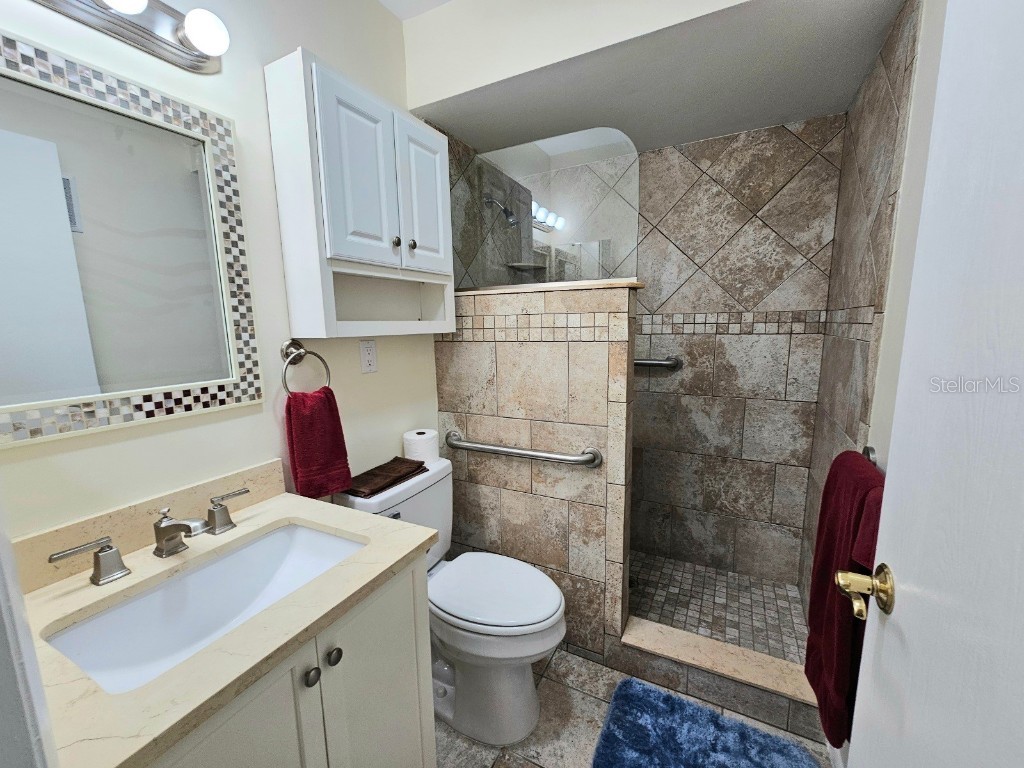 25225 Rampart Boulevard #1404 Punta Gorda FL 33983 C7506296 image18