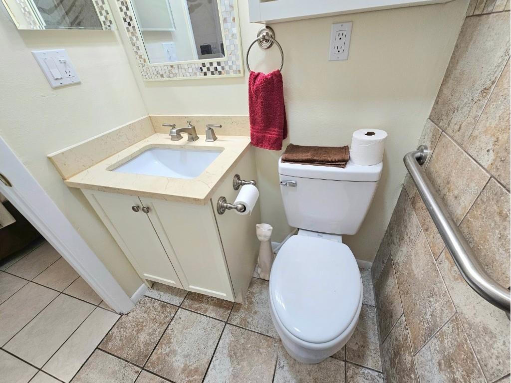 25225 Rampart Boulevard #1404 Punta Gorda FL 33983 C7506296 image19