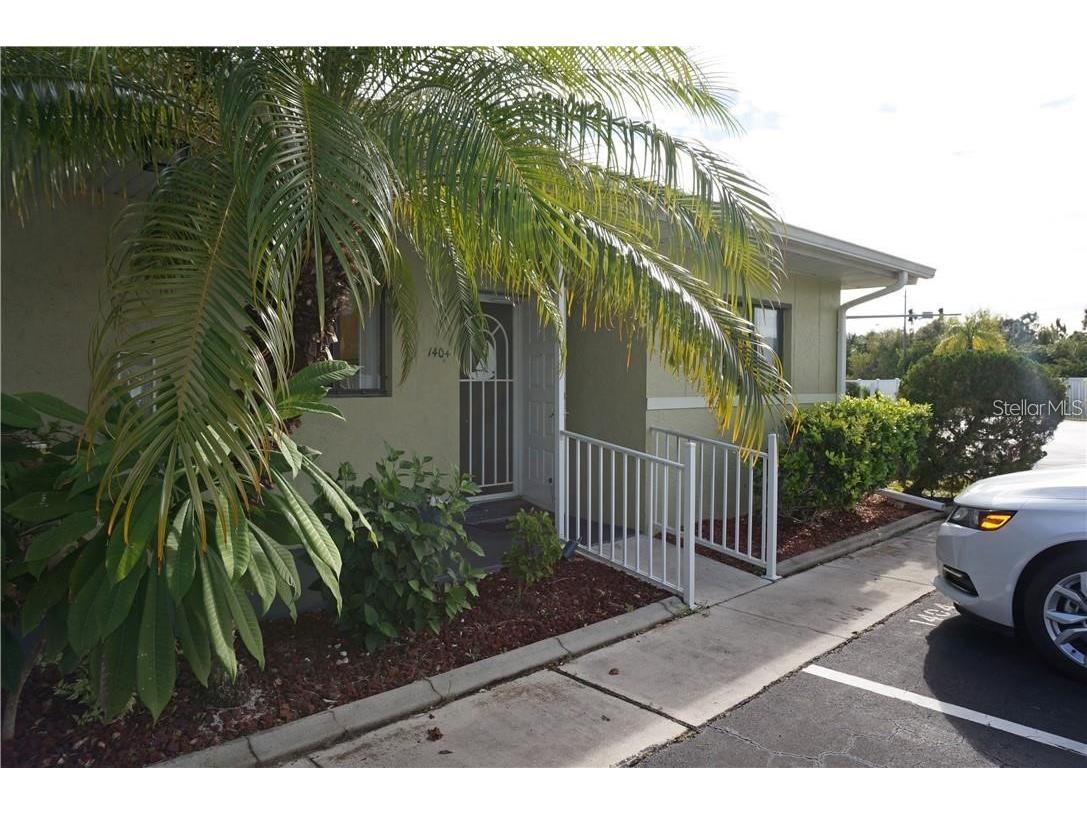 25225 Rampart Boulevard #1404 Punta Gorda FL 33983 C7506296 image2