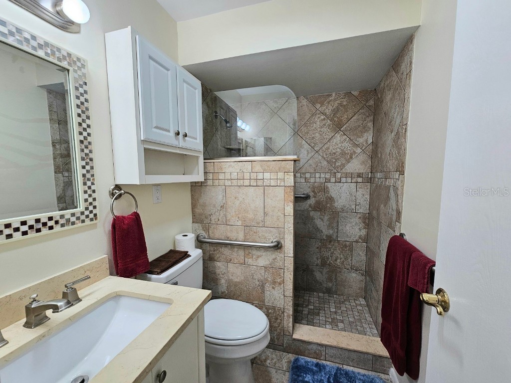 25225 Rampart Boulevard #1404 Punta Gorda FL 33983 C7506296 image20