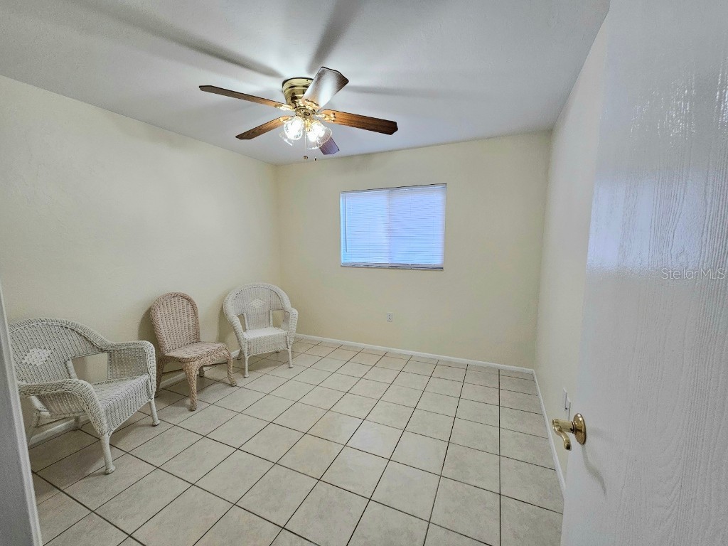25225 Rampart Boulevard #1404 Punta Gorda FL 33983 C7506296 image21