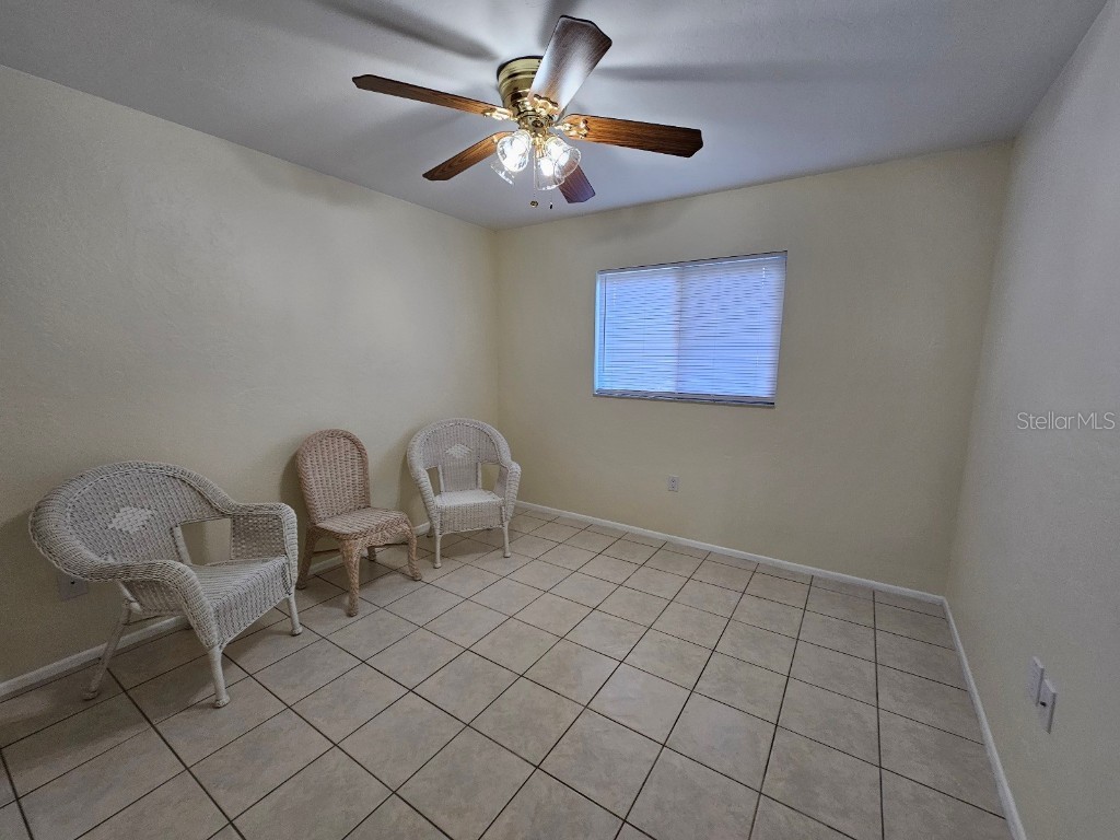 25225 Rampart Boulevard #1404 Punta Gorda FL 33983 C7506296 image22