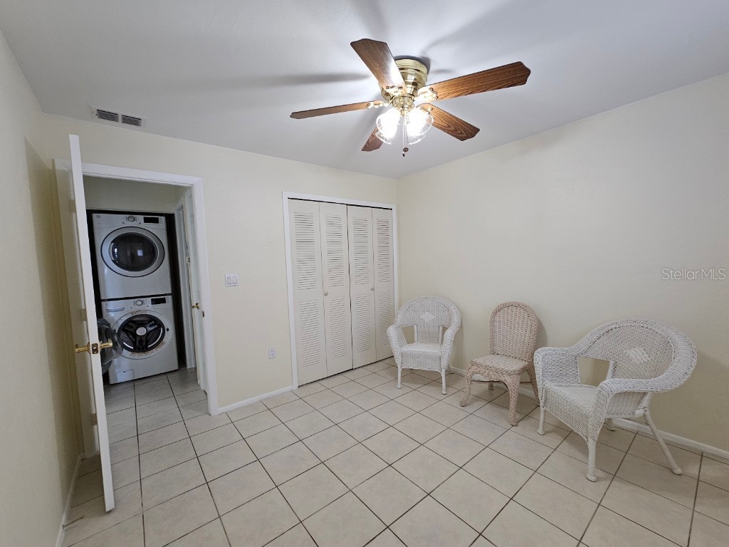 25225 Rampart Boulevard #1404 Punta Gorda FL 33983 C7506296 image23