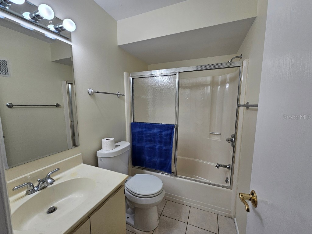 25225 Rampart Boulevard #1404 Punta Gorda FL 33983 C7506296 image24