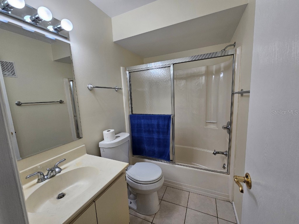 25225 Rampart Boulevard #1404 Punta Gorda FL 33983 C7506296 image25
