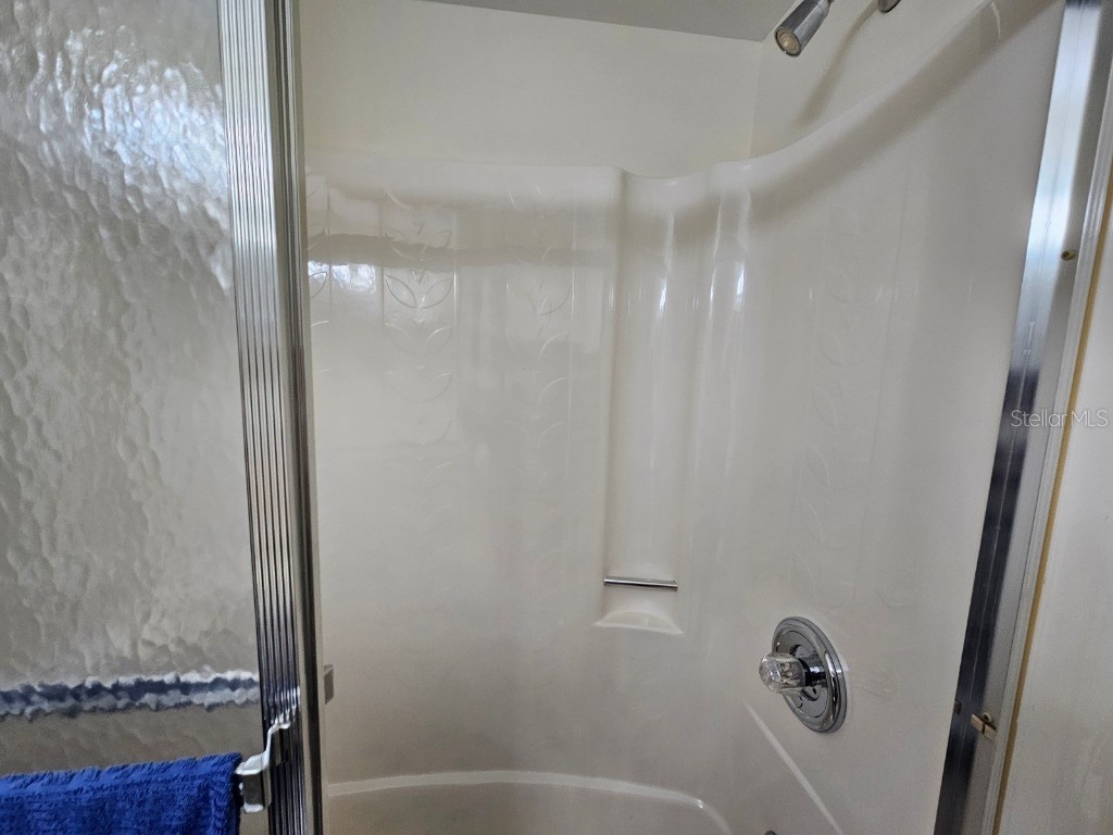 25225 Rampart Boulevard #1404 Punta Gorda FL 33983 C7506296 image26