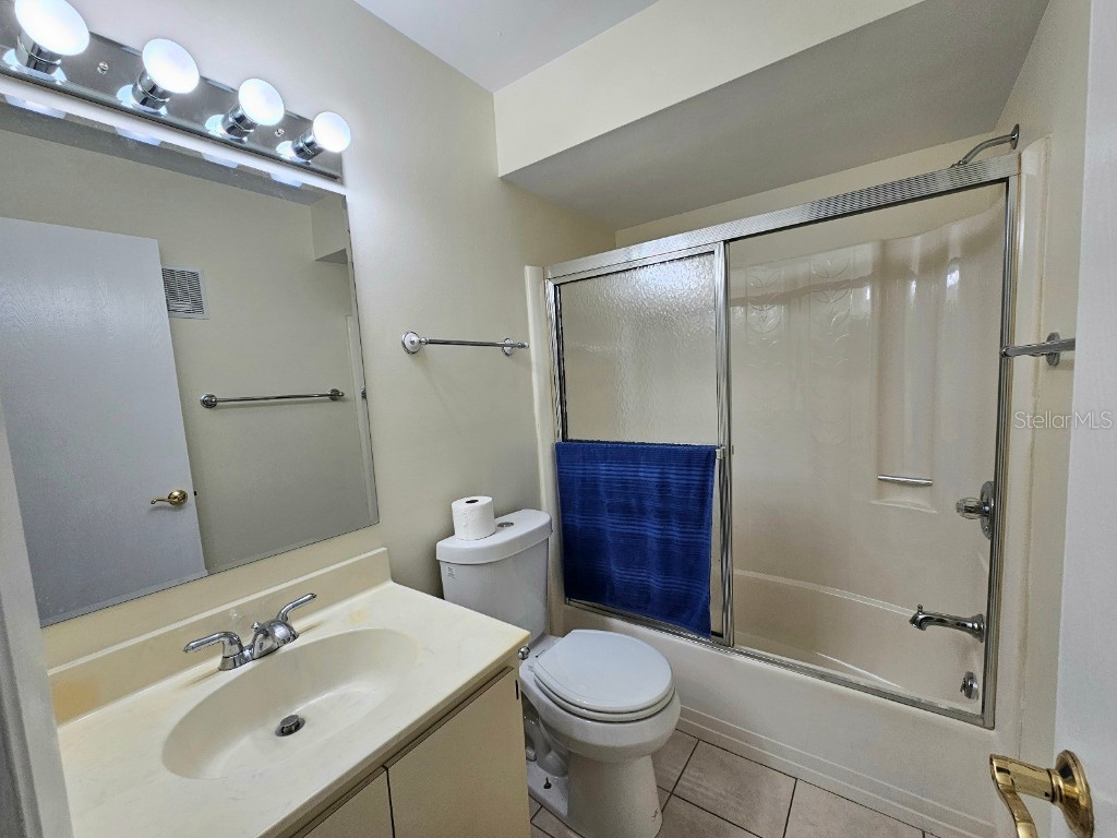 25225 Rampart Boulevard #1404 Punta Gorda FL 33983 C7506296 image27