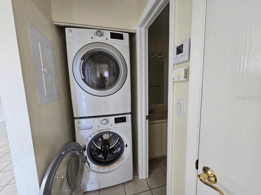 25225 Rampart Boulevard #1404 Punta Gorda FL 33983 C7506296 image29